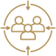 about Image
