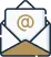 image icon