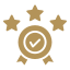 about Image