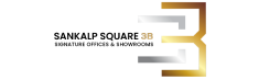 brand logo