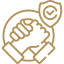 about Image